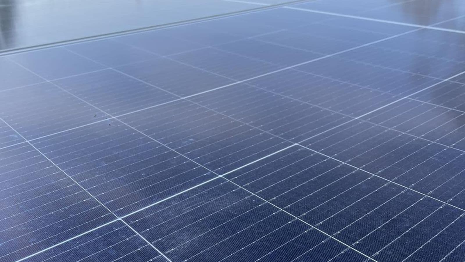 Les panneaux solaires sont-ils encore rentables en Belgique en 2026 ?