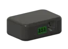 Compteur P1 - Wi-Fi /NRG (NRGD)