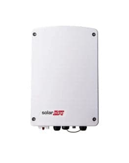 Contrôleur d'eau chaude pour la maison SolarEdge 3 kW