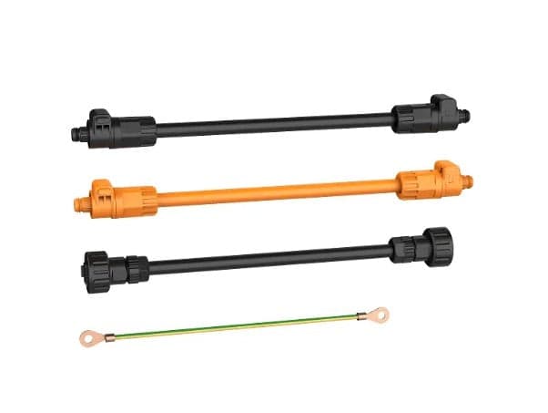Growatt APX 5.0P-B1 Parallel extension cable