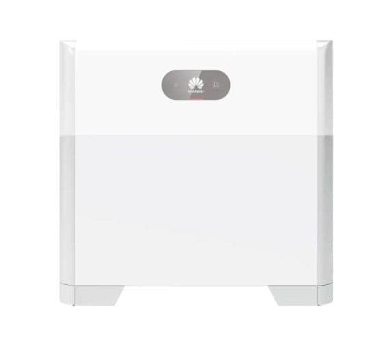 Huawei LUNA2000-5kW-E0 - Battery Module