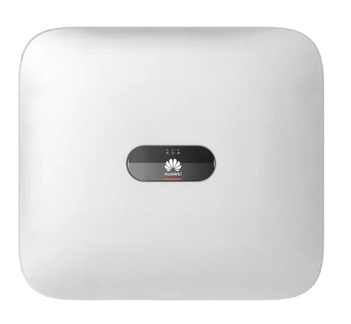 Huawei Onduleur SUN2000-10KTL-M1
