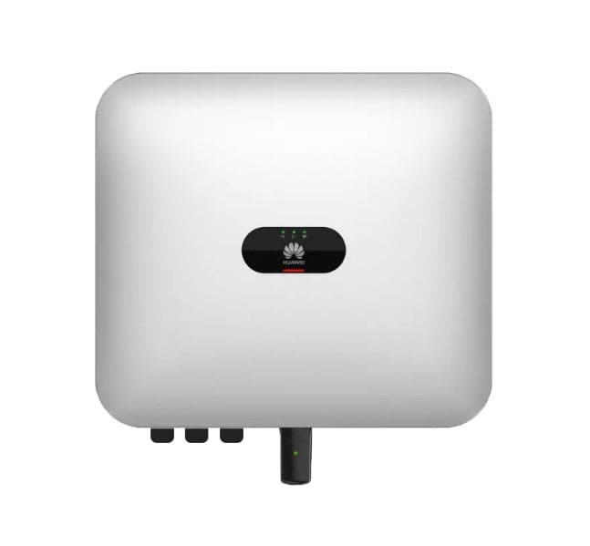 Huawei Onduleur SUN2000 3KTL-L1