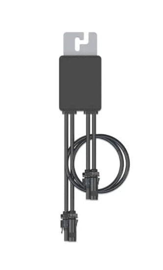 Huawei Optimiseur SUN2000-450W-P2