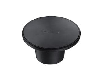 Zaptec Chill — support de câble de recharge