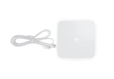 Zaptec Sense Direct P1