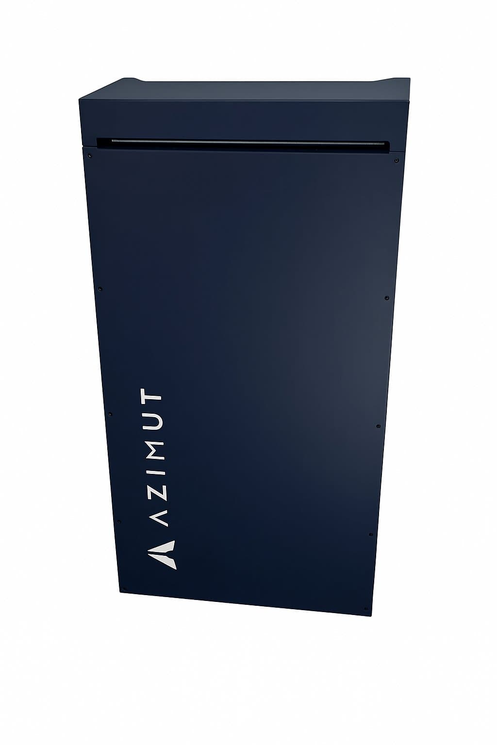 azen-230-S - Module puissance