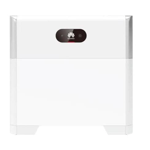 Huawei LUNA2000-5kW-C0 - Power Module