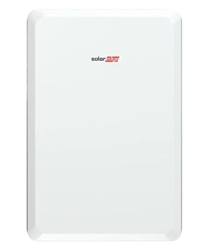 SolarEdge Home Battery 400V- 10kWh
