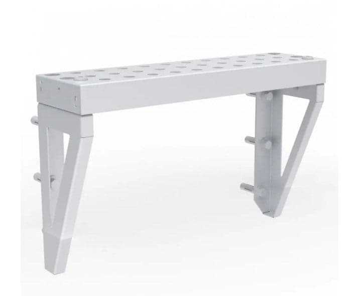 Support de fixation murale pour Huawei LUNA2000 5kW
